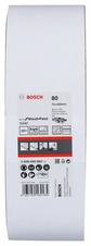 Bosch 10dílná sada brusných pásů X440 - bh_3165140164184 (1).jpg